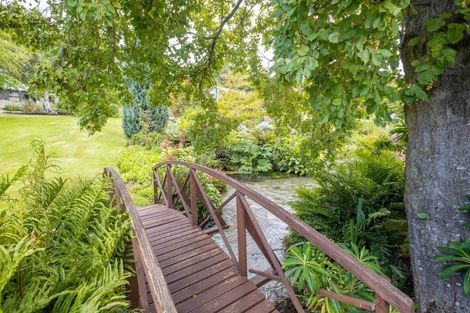 Photo of property in 36 Warren Street, Wanaka, 9305