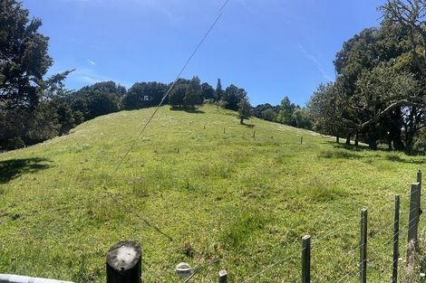 Photo of property in 73 Rushbrook Road, Ruatangata West, Kamo, 0185