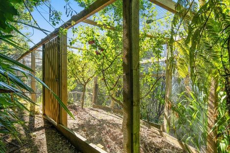 Photo of property in 542 Moetapu Bay Road, Moetapu Bay, Picton, 7282