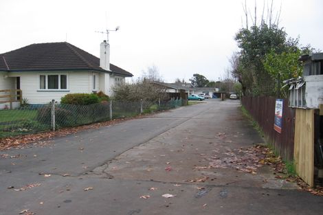 Photo of property in 3/7 Cameron Road, Hamilton East, Hamilton, 3216