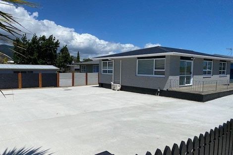 Photo of property in 56b Kapiti Road, Paraparaumu, 5032