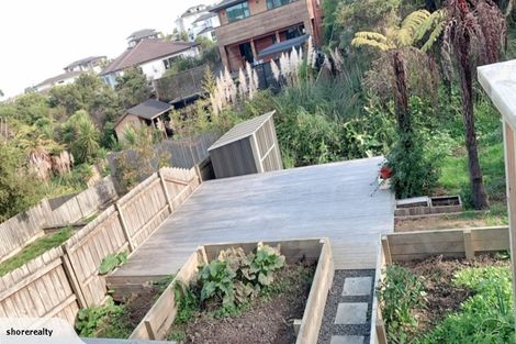 Photo of property in 21 Zara Court, Windsor Park, Auckland, 0632