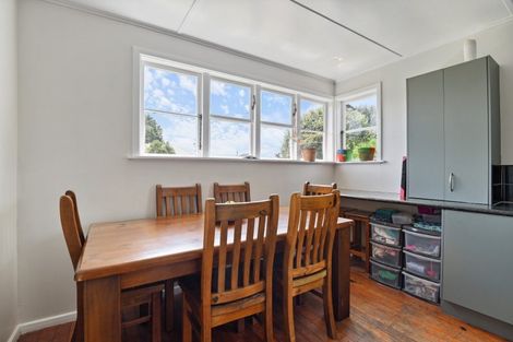 Photo of property in 14 Clinkard Avenue, Glenholme, Rotorua, 3010