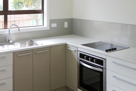 Photo of property in 11 Stanley Road, Te Hapara, Gisborne, 4010