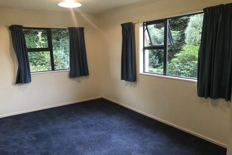 Photo of property in 304 Springston Rolleston Road, Rolleston, Christchurch, 7674