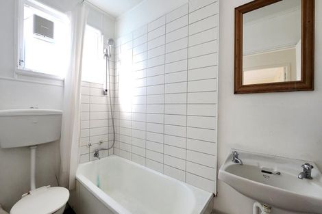 Photo of property in 22 Rochester Street, Wilton, Wellington, 6012