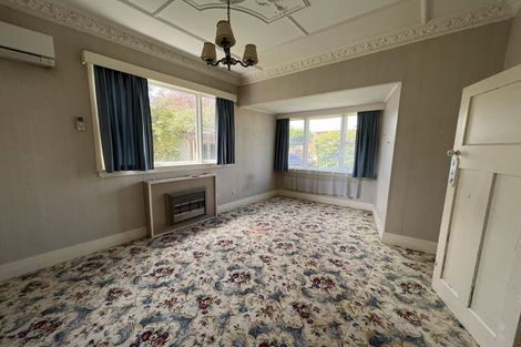 Photo of property in 16 Sargood Street, Maori Hill, Dunedin, 9010