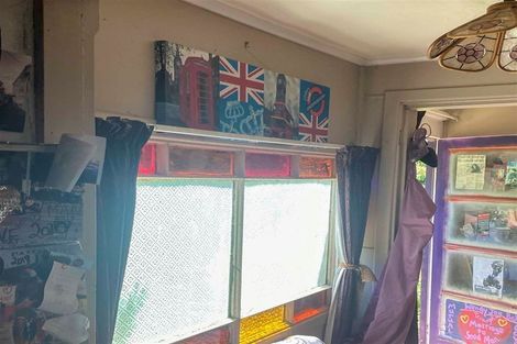 Photo of property in 3 Lyne Street, Nightcaps, 9630