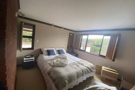 Photo of property in 33a Pillans Road, Otumoetai, Tauranga, 3110