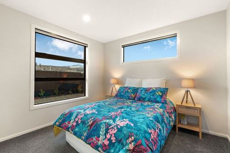 Photo of property in 75 Magnum Drive, Cromwell, 9310