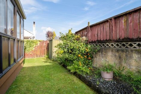 Photo of property in 177c Greerton Road, Greerton, Tauranga, 3112