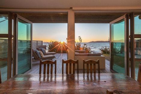 Photo of property in 305 Rosetta Road, Raumati Beach, Paraparaumu, 5032