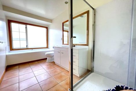 Photo of property in 1/16 Glanworth Place, Dannemora, Auckland, 2016