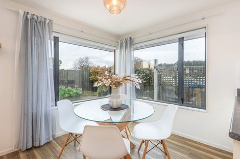 Photo of property in 29c Kearneys Road, Linwood, Christchurch, 8062