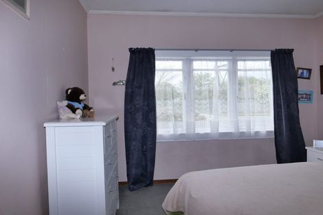 Photo of property in 117 Waerenga Road, Otaki, 5512