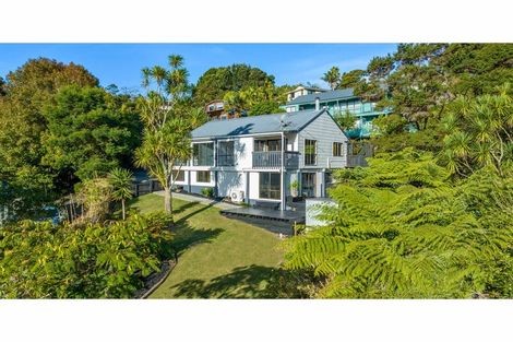 Photo of property in 61 Pemberton Avenue, Bayview, Auckland, 0629