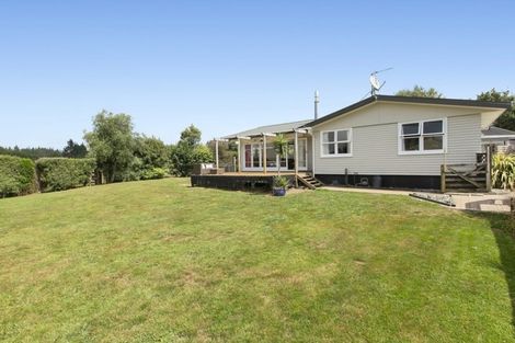 Photo of property in 80 Glue Pot Road, Oropi, Tauranga, 3173