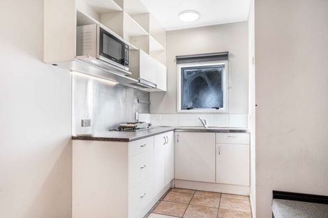 Photo of property in 46a Farquhar Road, Glendene, Auckland, 0602