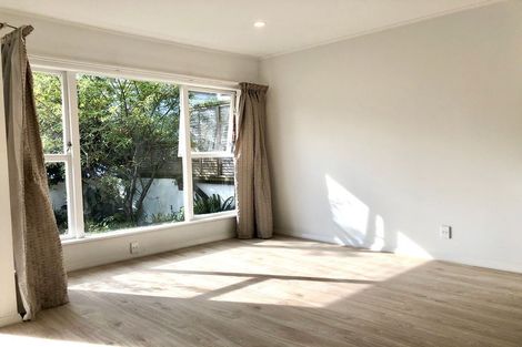 Photo of property in 2/46 The Drive, Epsom, Auckland, 1023