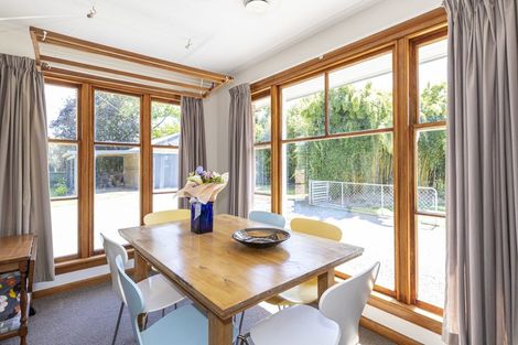 Photo of property in 63 Main North Road, Geraldine, 7930