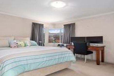 Photo of property in 612 Grenada Street, Papamoa Beach, Papamoa, 3118