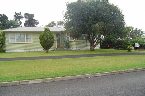 Photo of property in 33 Tomin Road, Glenview, Hamilton, 3206