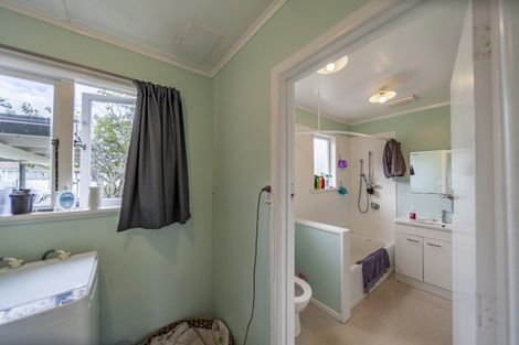 Photo of property in 160 Nuffield Avenue, Marewa, Napier, 4110