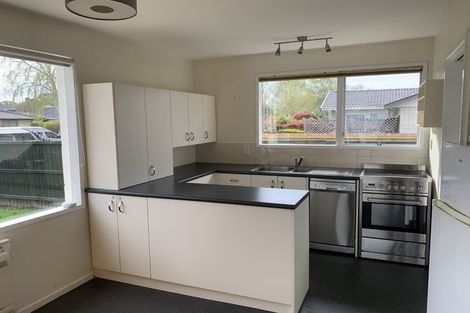 Photo of property in 1/15 Murmont Street, Bishopdale, Christchurch, 8053