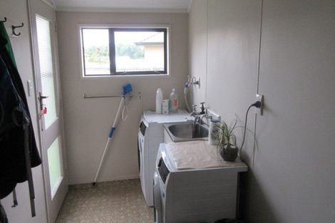 Photo of property in 12 Pitman Place, Waimate, 7924