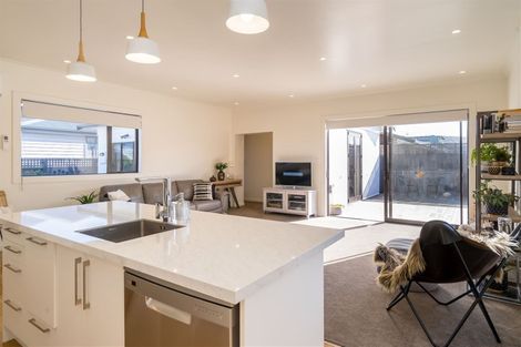 Photo of property in 24b Hargest Crescent, Saint Kilda, Dunedin, 9012