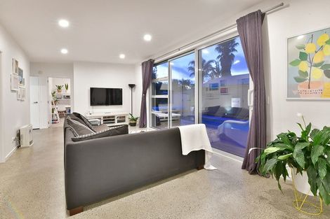 Photo of property in 28 Manly Park Avenue, Manly, Whangaparaoa, 0930