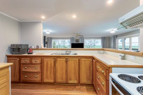 Photo of property in 113 Opihi School Road, Totara Valley, Pleasant Point, 7982