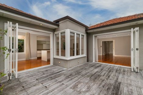 Photo of property in 73 Rose Road, Grey Lynn, Auckland, 1021