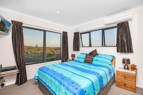 Photo of property in 18 Zoe Court, Manurewa, Auckland, 2105