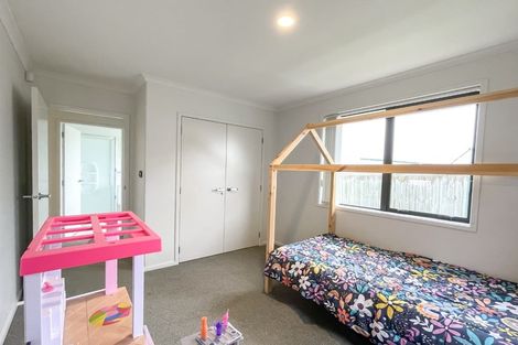 Photo of property in 25 Pukaki Road, Mangere, Auckland, 2022