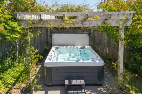 Photo of property in 6 Joyce Place, Richmond, 7020