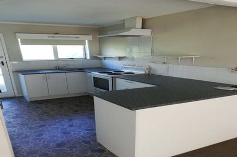 Photo of property in 31a Nottingham Road, Onerahi, Whangarei, 0110