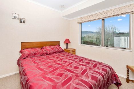 Photo of property in 105 Hossack Road, Ngakuru, 3077