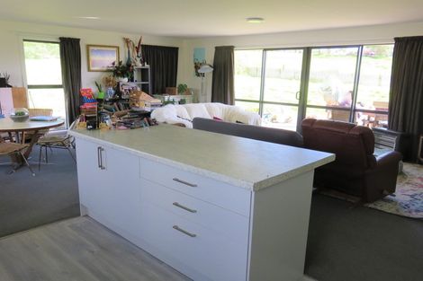 Photo of property in 7 Sunset Drive, Baylys Beach, Dargaville, 0377