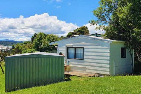 Photo of property in 23 Manning Street, Rawene, Kaikohe, 0473