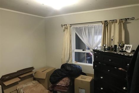 Photo of property in 22a Rimu Road, Manurewa, Auckland, 2102