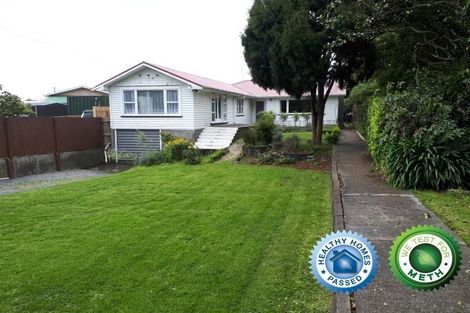 Photo of property in 11 Bell Street, Otaki, 5512