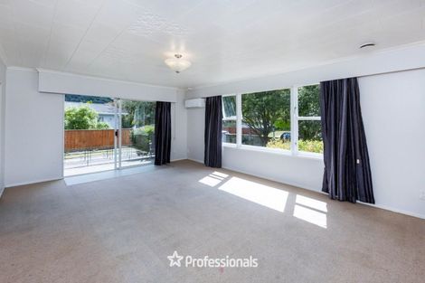Photo of property in 5 Denver Grove, Totara Park, Upper Hutt, 5018