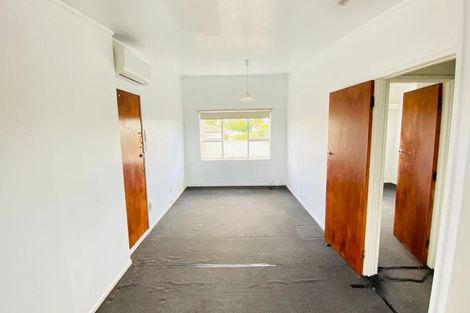 Photo of property in 2/5 Kitchener Road, Sandringham, Auckland, 1025