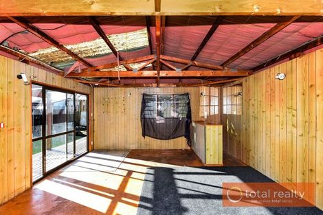 Photo of property in 55 Samuel Street, Hoon Hay, Christchurch, 8025