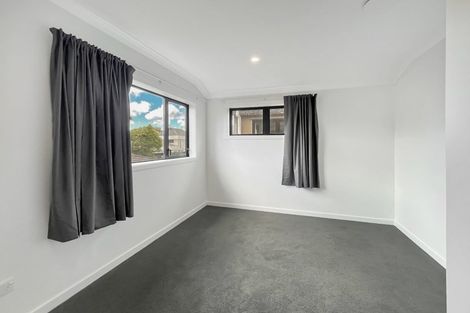 Photo of property in 85b Pitt Street, Palmerston North, 4410