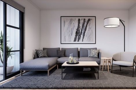 Photo of property in 2 Percy Winstone Lane, Stonefields, Auckland, 1072