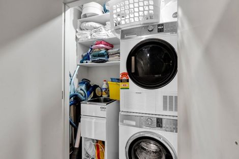 Photo of property in 6388a South Road, Pungarehu, 4685