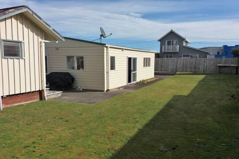 Photo of property in 407b Seaforth Road, Bowentown, Waihi Beach, 3177