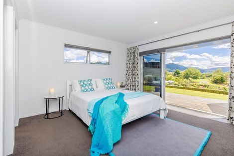 Photo of property in 25a Kauri Ridge Drive, Ngaruawahia, 3793